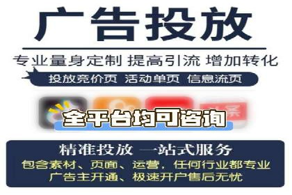 百度竞价公司与品牌合作：双赢的案例分析